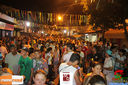 IMG_7984.jpg
