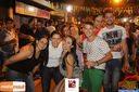 IMG_7991.jpg