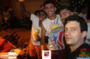 IMG_7993.jpg
