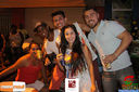 IMG_7994.jpg