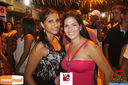 IMG_7995.jpg