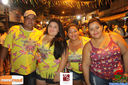 IMG_7996.jpg