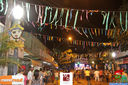 IMG_8007.jpg