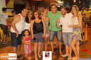 IMG_8011.jpg