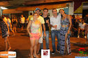 IMG_8012.jpg