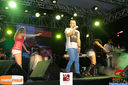 IMG_8022.jpg