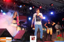 IMG_8027.jpg