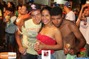 IMG_8037.jpg