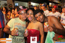 IMG_8039.jpg