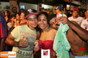 IMG_8040.jpg