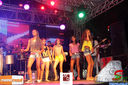 IMG_8063.jpg