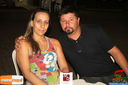 IMG_8065.jpg