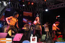 IMG_8115.jpg