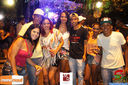 IMG_8121.jpg