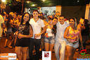 IMG_8122.jpg