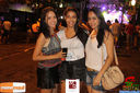 IMG_8132.jpg