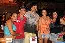 IMG_8134.jpg