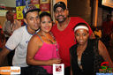 IMG_8135.jpg