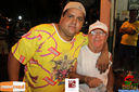 IMG_8137.jpg