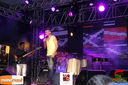 IMG_8141.jpg