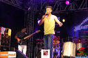 IMG_8143.jpg