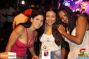 IMG_8147.jpg