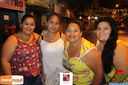 IMG_8149.jpg