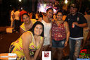 IMG_8150.jpg
