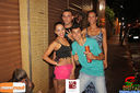 IMG_8158.jpg