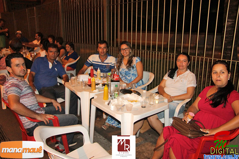 IMG_7822.jpg