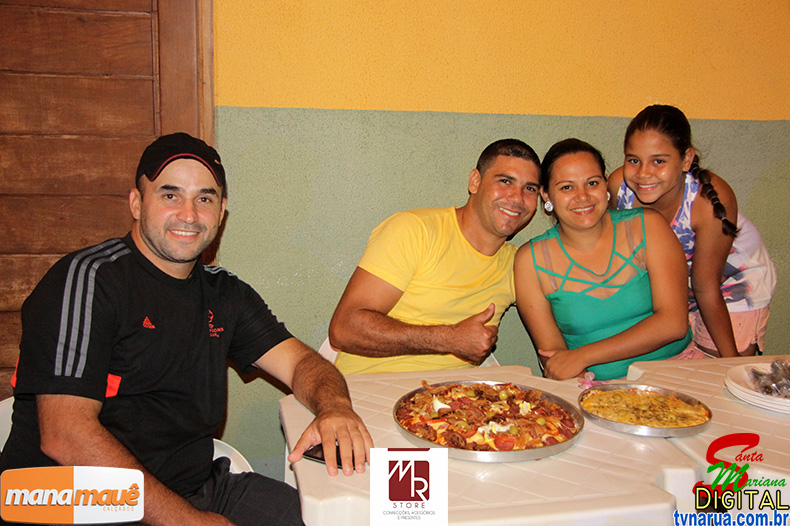 IMG_7837.jpg