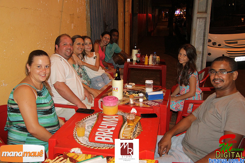 IMG_7843.jpg