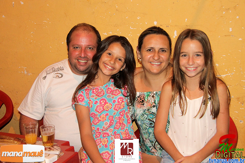 IMG_7844.jpg
