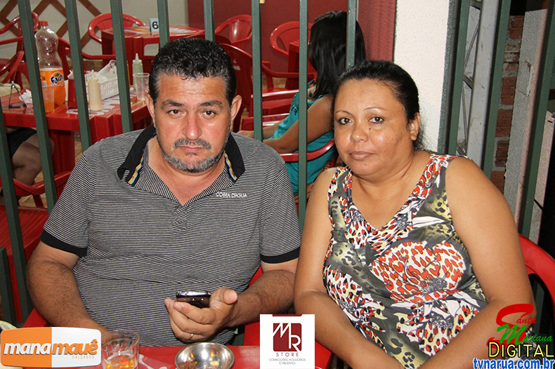 IMG_7848.jpg