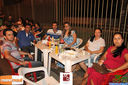 IMG_7822.jpg