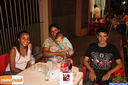 IMG_7825.jpg