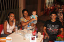 IMG_7826.jpg