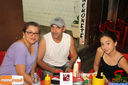 IMG_7831.jpg