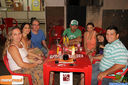 IMG_7832.jpg