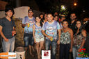 IMG_7833.jpg
