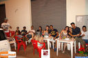 IMG_7835.jpg
