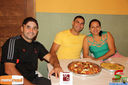IMG_7836.jpg