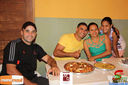 IMG_7837.jpg