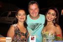 IMG_7839.jpg