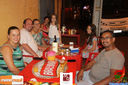 IMG_7842.jpg