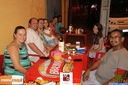 IMG_7843.jpg