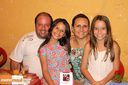 IMG_7844.jpg