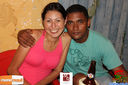 IMG_7846.jpg