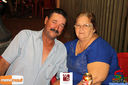IMG_7847.jpg