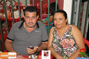 IMG_7848.jpg